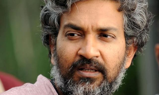 director rajamouli,bahubali,maharana pratap rudra,rajamouli next project,twitter  రాజమౌళి నెక్స్ట్ అడ్వె౦చర్ అదేనా?